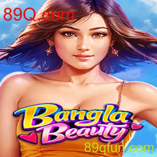 Descubra o Fascinante Mundo de BanglaBeauty: Um Guia Completo