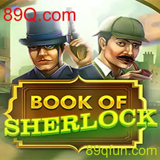 Detalhando o Mundo Fascinante de BookOfSherlock