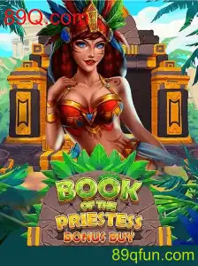 Explorando o Fascinante Jogo BookOfThePriestess: Regras e Introdução