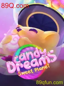 Descubra o Fascinante Mundo de CandyDreams: Um Mergulho nas Regras e Aventuras do Jogo