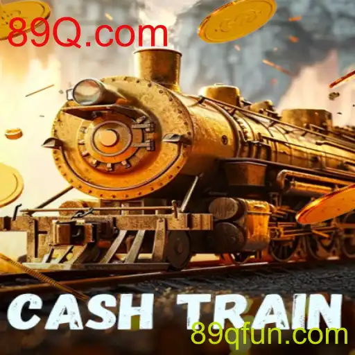 CashTrain: Mergulhe na Diversão e Aventura do Novo Jogo de Estratégia