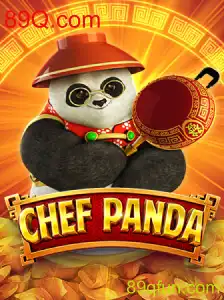 Explorando o Mundo de ChefPanda: Um Guia Completo do Jogo
