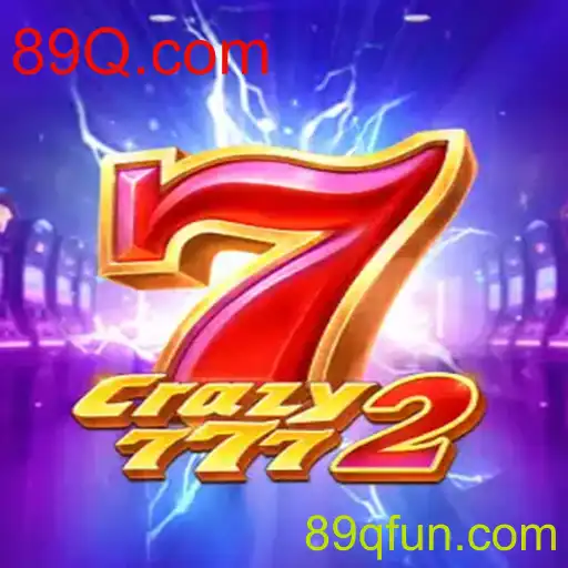 Crazy7772: Descubra o Novo Jogo Sensação