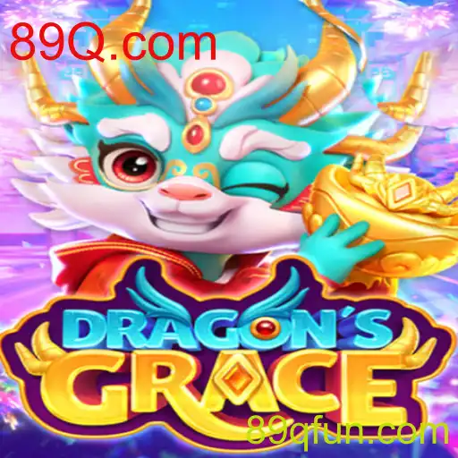 Descubra o Fascinante Mundo de DragonsGrace com 89Q.com