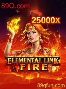 Descubra as Aventuras de ElementalLinkFire: Um Mergulho no Mundo das Chamas