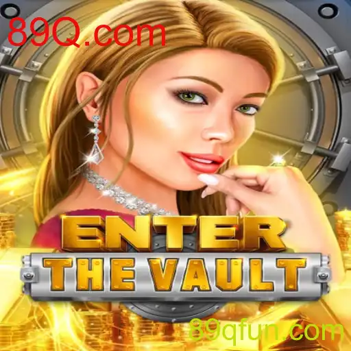 Explorando o Mundo de EntertheVault: Um Jogo Inovador