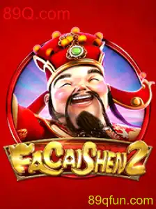 Descubra o Mundo do Jogo FaCaiShen2 e Explore Suas Regras