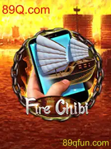 Explorando o Mundo Envolvente de FireChibiM