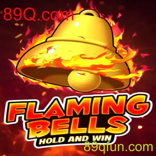 Exploração do Mundo de Flamingbells e 89Q.com