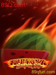 Descubra o Mundo de FruitNovaSuper60: Regras e Estratégias