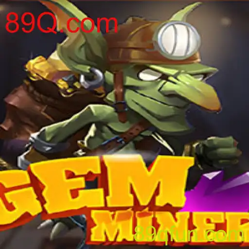 GemMiner: Explore as Profundezas e Descubra Riquezas
