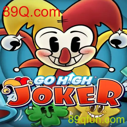 Explore o Empolgante Mundo de GoHighJoker: A Nova Sensação dos Jogos