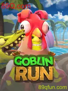 Explorando o Mundo Acelerado de GoblinRun: Diversão e Desafios