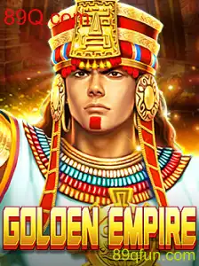 Descubra o Fascinante Mundo de GoldenEmpire
