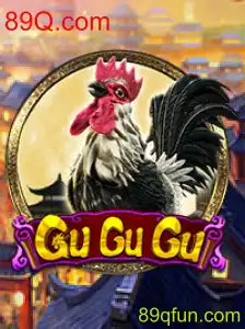 Explorando GuGuGu: Um Jogo Inovador que Conquista o Público