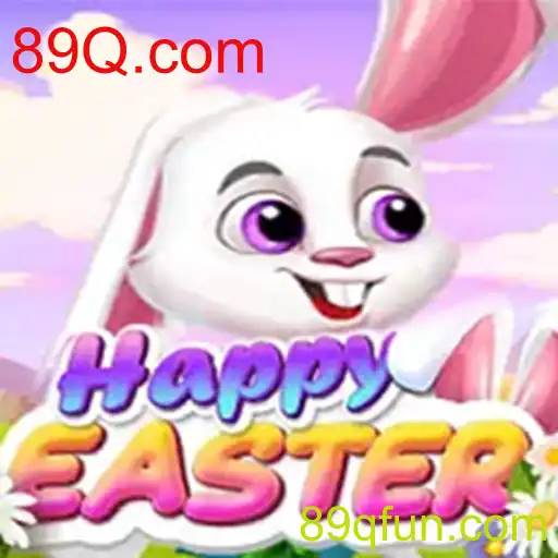 Explorando o Mundo de HappyEaster: Um Guia Completo para Entusiastas de Jogos