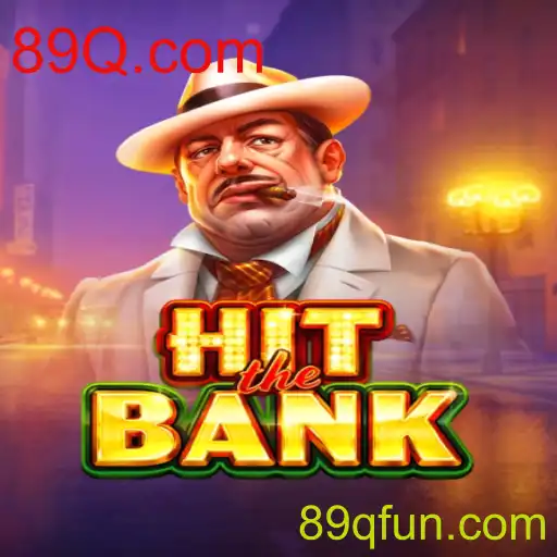 HitTheBank: Um Guia Completo do Jogo de Estratégia Futurista