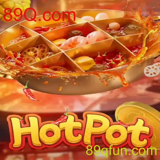 Hotpot - O Jogo de Estratégia que Conquista