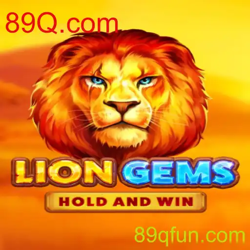 Explorando o Universo de LionGems: Um Mergulho no Fascinante Mundo dos Jogos