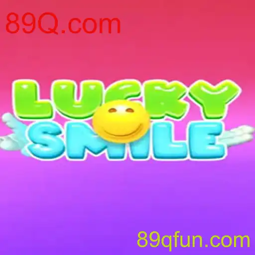 Descubra o Fascinante Mundo de LuckySmile