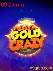 Descubra as Aventuras de MayaGoldCrazy: O Jogo que Está Conquistando o Mundo