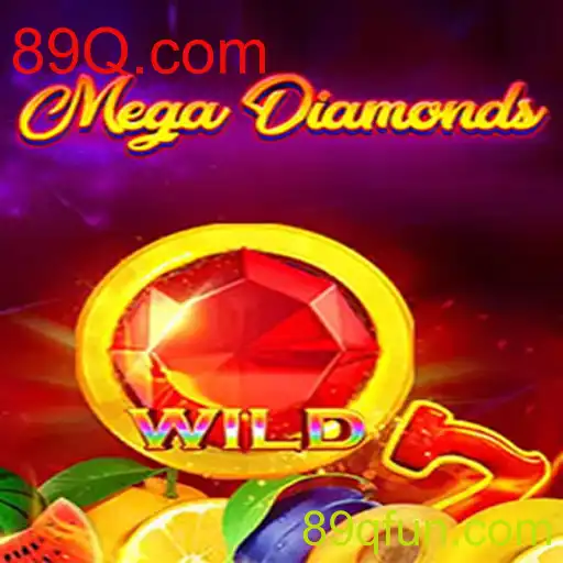 Descubra o Mundo de MegaDiamond: O Jogo que Revoluciona Experiências Interativas