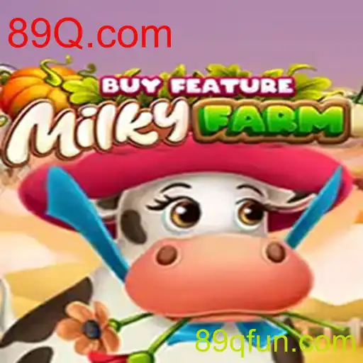 Explorando MilkyFarmBuyFeature: Um Novo Fenômeno no Mundo dos Jogos