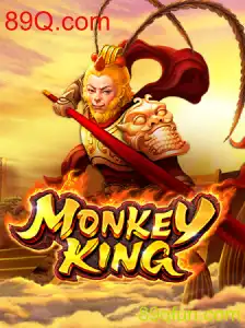 Explorando o Universo de MonkeyKing: Um Jogo de Aventura Inovador