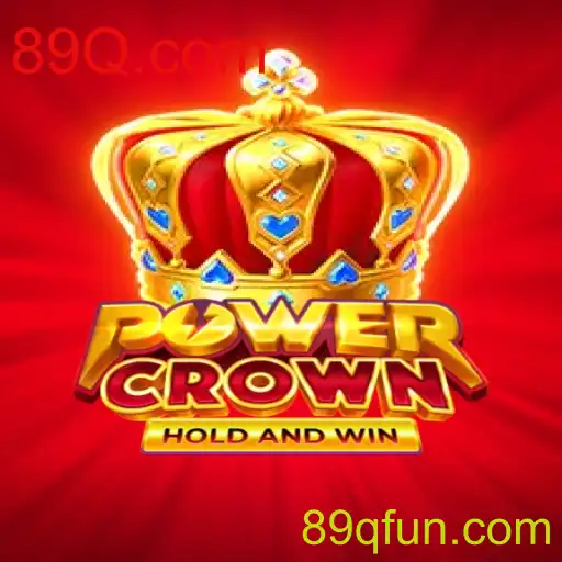 Explorando PowerCrown: Um Mergulho no Jogo Fascinante