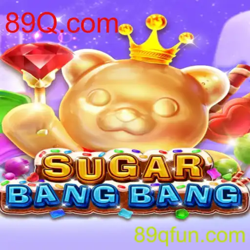 Descubra o Fascinante Mundo de SUGARBANGBANG: Um Jogo Inovador que Conquista Corações