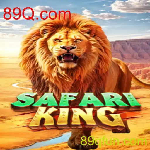 Explorando o SafariKing: Um Mergulho no Mundo Selvagem dos Jogos Online