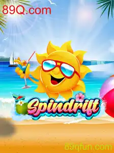 Descubra o Fascinante Mundo de Spindrift: Um Jogo Inovador