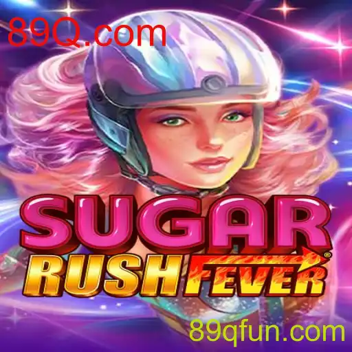 Explorando o Mundo de SugarRushFever: O Jogo que Está Conquistando Todos