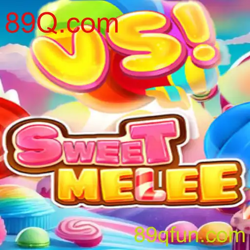 Descubra o Universo Fascinante de SweetMelee
