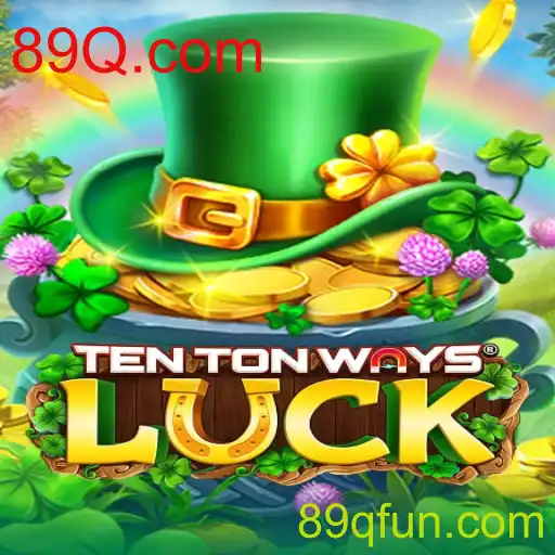 Descubra o Fascinante Jogo TenTonWaysLuck