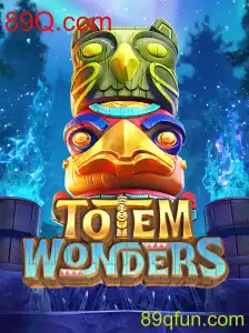 Explorando o Mundo de TotemWonders: Um Guia Completo