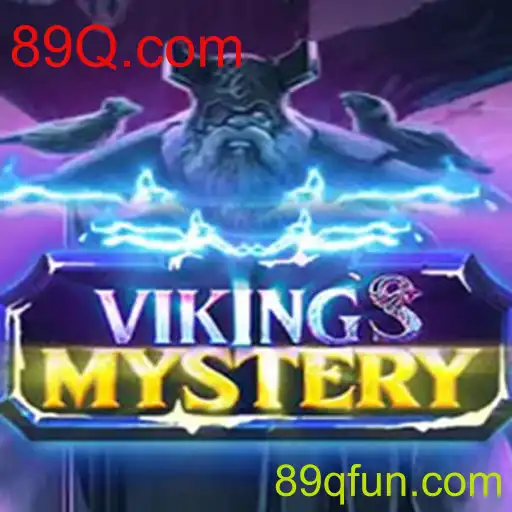 Descubra o Enigma do VikingsMystery: Um Jogo de Estratégia e Aventura