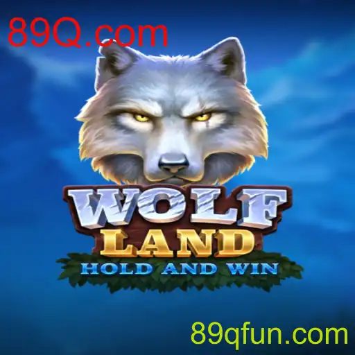 Explorando o Mundo de WolfLand: Uma Jornada Fascinante