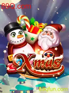Descubra o Jogo Xmas: Diversão e Estratégia para Todas as Idades