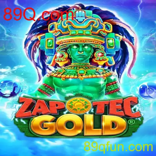Descubra o Fascinante Mundo de ZapOtecGold: O Jogo Que Está Revolucionando o Entretenimento Online