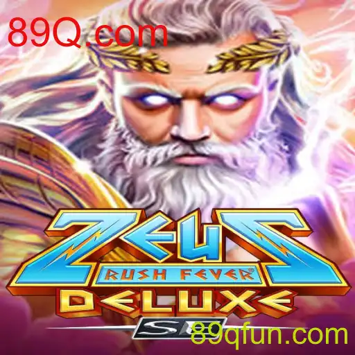 Explorando o Mundo Vibrante de ZeusRushFeverDeluxeSE: Diversão e Desafios